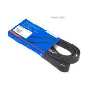 ������ ������������ Avantech 6PK1400 ����
