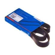 ������ ������������ Avantech 6PK1244 ����