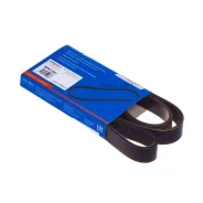 ������ ������������ Avantech 6PK1281 ����