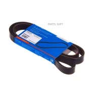 ������ ������������ Avantech 6PK1530 ����