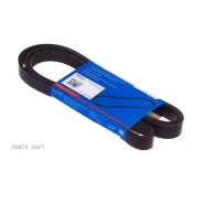 ������ ������������ Avantech 6PK1733 ����