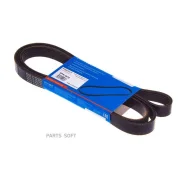 ������ ������������ Avantech 6PK1875 ����