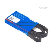 ������ ������������ Avantech 6PK1670 ����