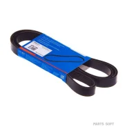������ ������������ Avantech 6PK1700 ����