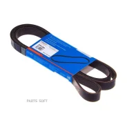 ������ ������������ Avantech 6PK1885 ����