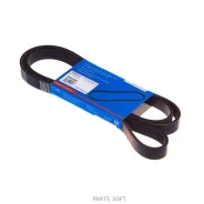 ������ ������������ Avantech 6PK1930 ����