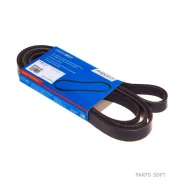 ������ ������������ Avantech 6PK2137 ����