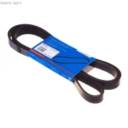������ ������������ Avantech 6PK2045 ����