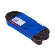 ������ ������������ Avantech 6PK2230 ����