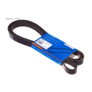 ������ ������������ Avantech 6PK2155 ����