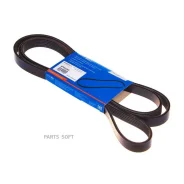 ������ ������������ Avantech 6PK2240 ����