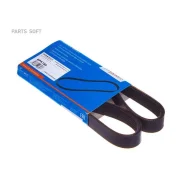 ������ ������������ Avantech 6PK750 ����