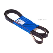 ������ ������������ Avantech 6PK2255 ����