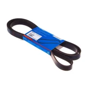 ������ ������������ Avantech 6PK2260 ����