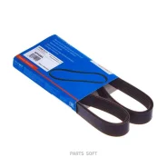 ������ ������������ Avantech 6PK884 ����