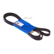 ������ ������������ Avantech 6PK2290 ����