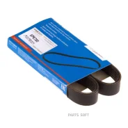 ������ ������������ Avantech 6PK780 ����