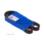 ������ ������������ Avantech 6PK920 ����