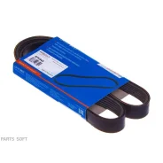 ������ ������������ Avantech 6PK940 ����