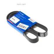 ������ ������������ Avantech 7PK1145 ����