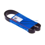 ������ ������������ Avantech 7PK1051 ����