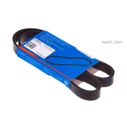 ������ ������������ Avantech 6PK995 ����