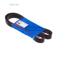 ������ ������������ Avantech 7PK1125 ����