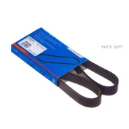 ������ ������������ Avantech 6PK955 ����