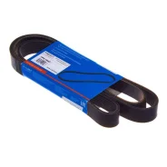 ������ ������������ Avantech 7PK1640 ����