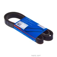������ ������������ Avantech 7PK1705 ����