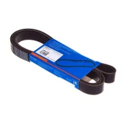 ������ ������������ Avantech 7PK1730 ����