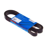������ ������������ Avantech 7PK1760 ����
