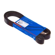 ������ ������������ Avantech 7PK1715 ����
