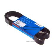 ������ ������������ Avantech 7PK1735 ����