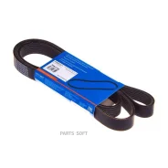 ������ ������������ Avantech 7PK1770 ����