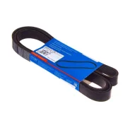 ������ ������������ Avantech 7PK1810 ����