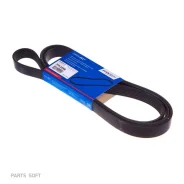 ������ ������������ Avantech 7PK2268 ����