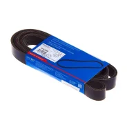 ������ ������������ Avantech 7PK2285 ����