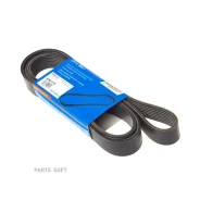 ������ ������������ Avantech 8PK1775 ����