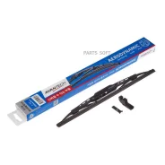 ����� ���������������� Avantech Aerodynamic 350�� (14 ) A14U ����