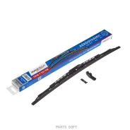 ����� ���������������� Avantech Aerodynamic 500�� (20 ) A20U ����