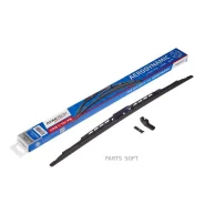����� ���������������� Avantech Aerodynamic 550�� (22 ) A22U ����