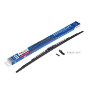 ����� ���������������� Avantech Aerodynamic 650�� (26 ) A26U ����