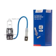 ����� ��������� ����� Avantech H3 24V 70W AB0010 ����