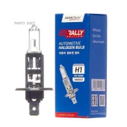 ����� ��������� ����� Avantech H1 12V 100W AB0003 ����