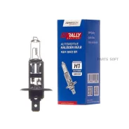 ����� ��������� ����� Avantech H1 24V 100W AB0005 ����