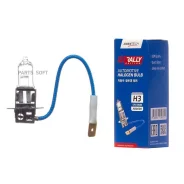����� ��������� ����� Avantech H3 12V 100W AB0008 ����