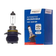 ����� ��������� ����� Avantech 9006 (HB4) 12V 80W AB0026 ����
