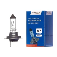 ����� ��������� ����� Avantech H7 12V 55W AB0017 ����