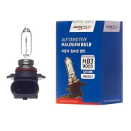 ����� ��������� ����� Avantech 9005 (HB3) 12V 60W AB0023 ����
